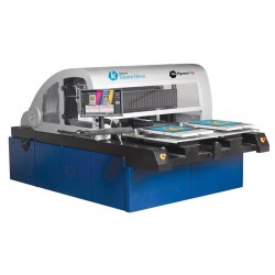 What is the Best DTG Printer ?
